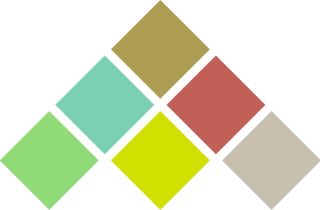 forge.reseaucairn.info